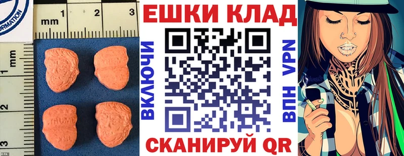 ЭКСТАЗИ TESLA  как найти наркотики  Чернушка 