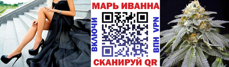 Марихуана Bruce Banner  mega сайт  Чернушка 